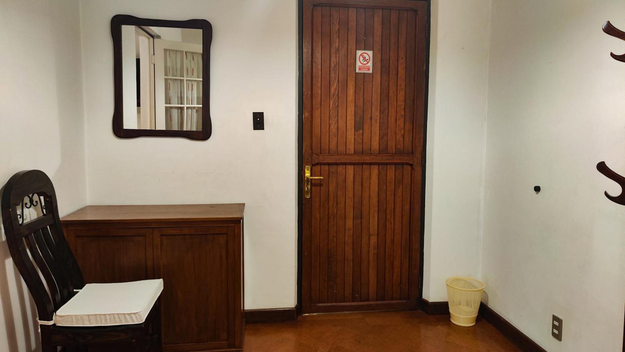 "Hotel Boutique La Maison De La Bolivie" Casa De Huespedes La Paz Buitenkant foto
